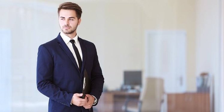 اهداف اصلی قوانین خرده‌فروشی برق
